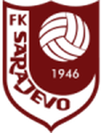 FK Sarajevo