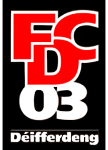 FC Differdange 03