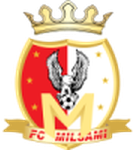 Milsami Orhei