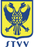 St. Truiden