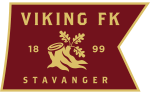 Viking