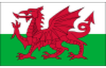 Wales