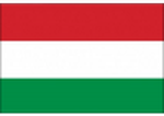 Hungary