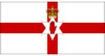 Northern Ireland