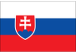 Slovakia