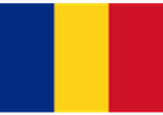 Romania