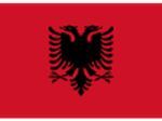Albania