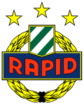 Rapid Vienna