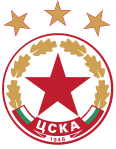 CSKA Sofia