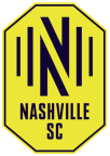 Nashville SC