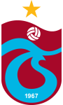Trabzonspor